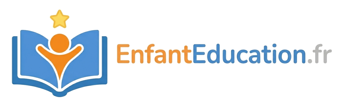 Activité Éducative : idées pour enfants